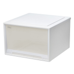 フィッツケース　４５－４５Ｌ