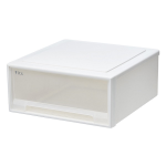 フィッツケース　４５－４５