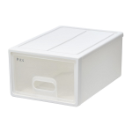 フィッツケース　４７－３３