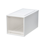 フィッツケース　５３－３０Ｌ