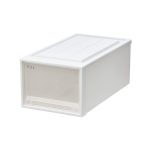 フィッツケース　５３－３０Ｍ