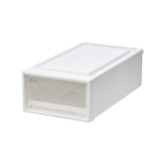 フィッツケース　５３－３０Ｓ