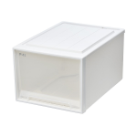 フィッツケース　５３－３９Ｌ