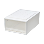 フィッツケース　５３－３９Ｍ