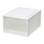 フィッツケース　５３－４４Ｌ