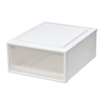 フィッツケース　５３－４４Ｍ