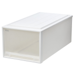 フィッツケース　７４－３９Ｌ