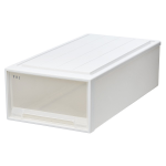 フィッツケース　７４－３９Ｍ