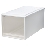 フィッツケース　７４－３９ＸＬ