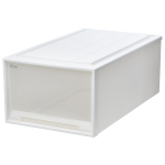 フィッツケース　７４－４４Ｍ