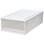 フィッツケース　７４－４４Ｌ