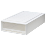 フィッツケース　７４－４４Ｓ