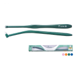 サムフレンド　Ｐアリーボ　ミディアム　ワンタフト