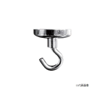 本気磁石　フックタイプ　　ＭＪＨ－２５