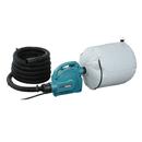 マキタ　小型集じん機　４５０（Ｐ）