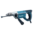 マキタ　電気ドリル　６３０５