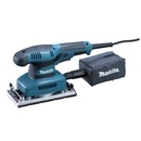 マキタ 仕上サンダ BO3710: 電動工具・先端工具