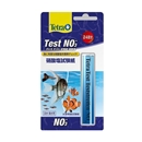 テトラ　テスト　試験紙　硝酸塩　ＮＯ３－　海水・淡水用