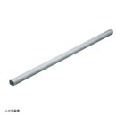 因幡電工　スリムダクト　ＳＤ－７７－Ｇ