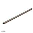 因幡電工　スリムダクト　ＳＤ－７７－Ｂ