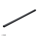 因幡電工　スリムダクト　ＳＤ－７７－Ｋ