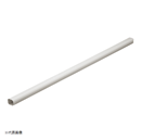 因幡電工　スリムダクト　ＳＤ－７７－Ｗ