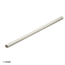 因幡電工　スリムダクト　ＳＤ－１００－Ｉ