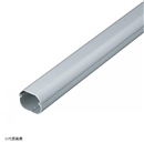 因幡電工　スリムダクトＬＤ　ＬＤ－９０－Ｇ