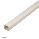 因幡電工　スリムダクトＬＤ　ＬＤ－９０－Ｉ