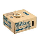 因幡電工　エアコン用　ドレンホース　ＤＨ－１４－Ｉ