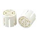 因幡電工　防虫ドレンキャップ　ＤＣ－１４１６　２個入り