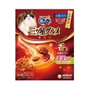 銀のスプーン　三ツ星グルメ　香るお魚仕立て　毛玉ケア　お魚レシピ　１２袋