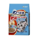 ねこ元気 肥満が気になる猫用 2.0kg