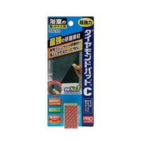 ダイヤモンドパッドＣ　浴室の鏡・ガラス用