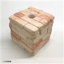 メルス　ソーラーライトスタンド　ＭＳ１５