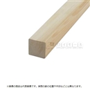 １×１材　３Ｆ　約１９×１９×９００ｍｍ　【取扱店舗：東日本各店】
