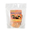 サンミューズ　ゼオライトの石　Ｍ　淡水・観賞魚用