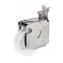 純正部品　サッシ戸車　店舗引戸用　【戸車－トステム－１０５】　１個入