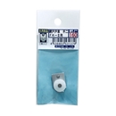 汎用部品　網戸戸車　不二　FK-2用　【網戸-160】　１個入