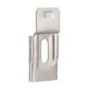 純正部品　網戸ガイド　ＹＫＫ　外付け鉄筋・マンション用　【網戸－３０９】　１個入