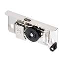 純正部品　網戸戸車　ＹＫＫ　箱型　マンション・鉄筋用　【網戸－０１９】　１個入