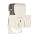 純正部品　網戸戸車　【網戸-三協-174】