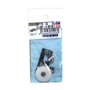 純正部品　網戸戸車　3K網戸・ノイスター網戸用　【網戸-135】　１個入