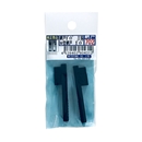 純正部品　M型網戸用　外れ止め　【網戸-702】　２個入