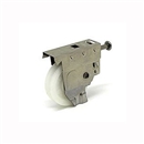 新日軽 純正部品 サッシ用戸車 戸車-新日軽-028