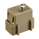 純正部品　雨戸戸車　雨戸A・Bヨロイ戸　【雨戸-新日軽-102-0-A8】　１個入