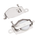 純正部品　網戸戸車　RM-100NAT・TB RM-120AT用　【網戸-075】　２個入