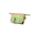 純正部品　サッシ戸車　店舗・玄関用　ドライベアリング・ステン巻　【戸車-S-100-1】　１個入