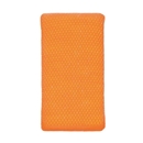 ３Ｍ　スコッチブライト　ハイブリッド　ネットスポンジ　オレンジ