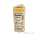 ３Ｍ　マスキングテープ　２４３Ｊ　Ｐｌｕｓ　９ｍｍ×１８ｍ　１２巻入